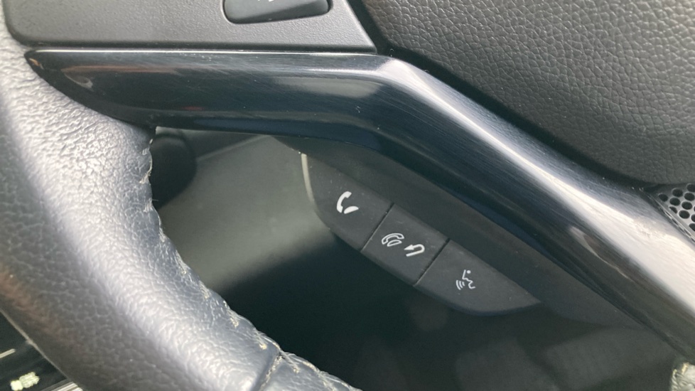 Honda HR-V 1.5 i-VTEC SE 5dr Petrol Hatchback - Image 24