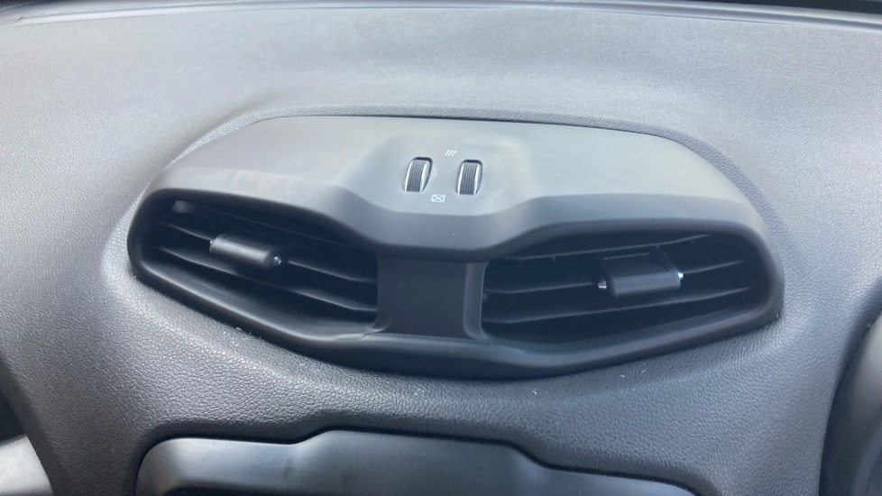 Jeep Renegade 1.0 T3 GSE Longitude 5dr Petrol Hatchback - Image 35