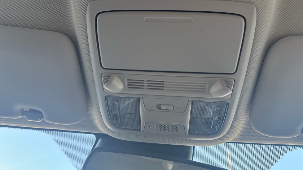 Honda CR-V 2.0 i-VTEC SE Plus 5dr Auto [Nav] Petrol Estate - Image 47