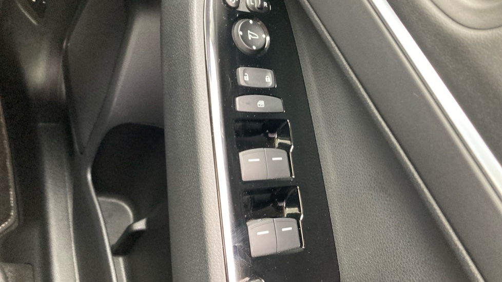 Honda HR-V 1.5 eHEV Advance 5dr CVT Hybrid Hatchback - Image 25