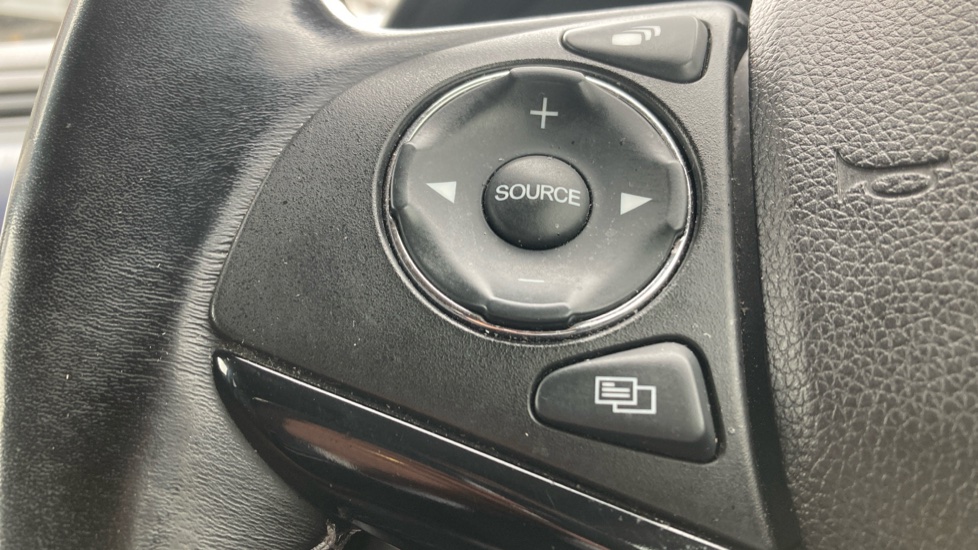 Honda HR-V 1.5 i-VTEC EX 5dr Petrol Hatchback - Image 34