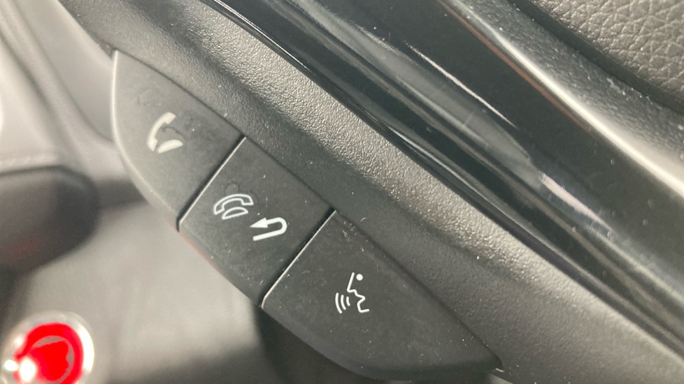 Honda HR-V 1.5 i-VTEC EX 5dr Petrol Hatchback - Image 35