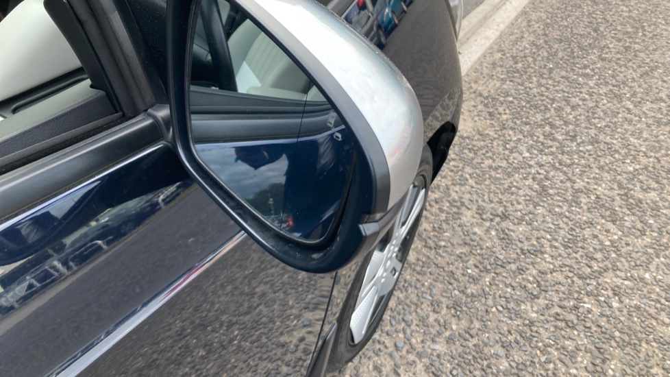 Honda Jazz 1.5 i-MMD Hybrid EX 5dr eCVT Hybrid Hatchback - Image 20