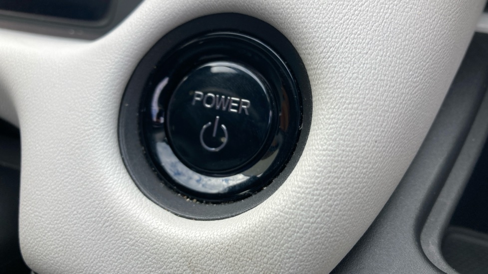 Honda Jazz 1.5 i-MMD Hybrid EX 5dr eCVT Hybrid Hatchback - Image 31