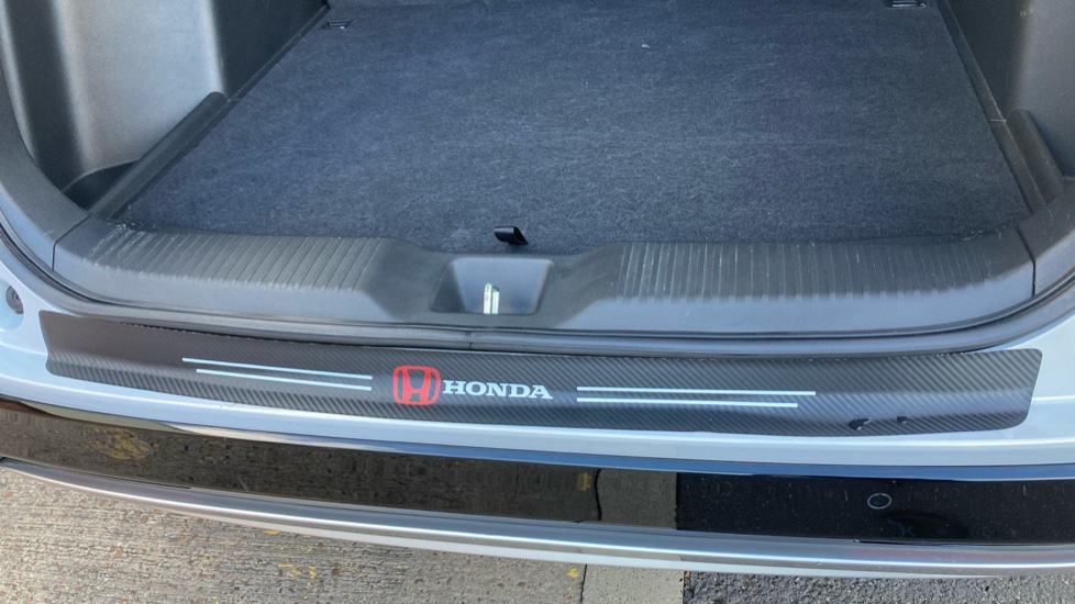 Honda HR-V 1.5 eHEV Advance Style 5dr CVT Hybrid Hatchback - Image 29