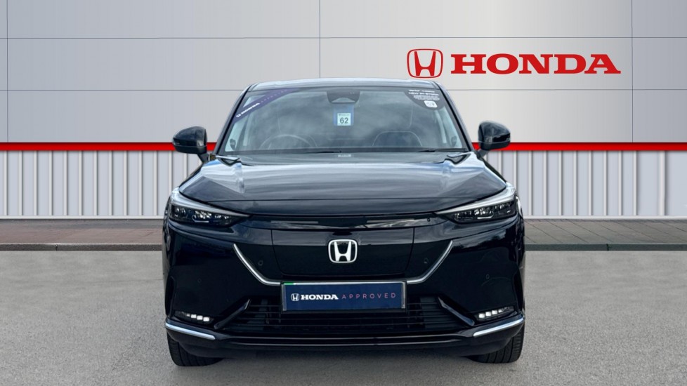 Honda E Ny1 150kW Elegance 69kWh 5dr Auto Electric Hatchback - Image 6