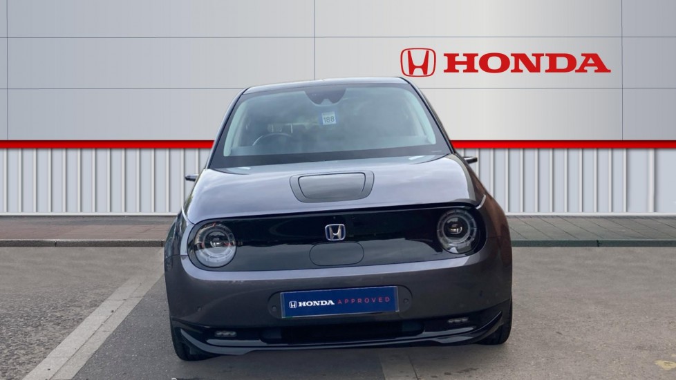 Honda Honda E 113kW Advance 36kWh 5dr Auto Electric Hatchback - Image 6
