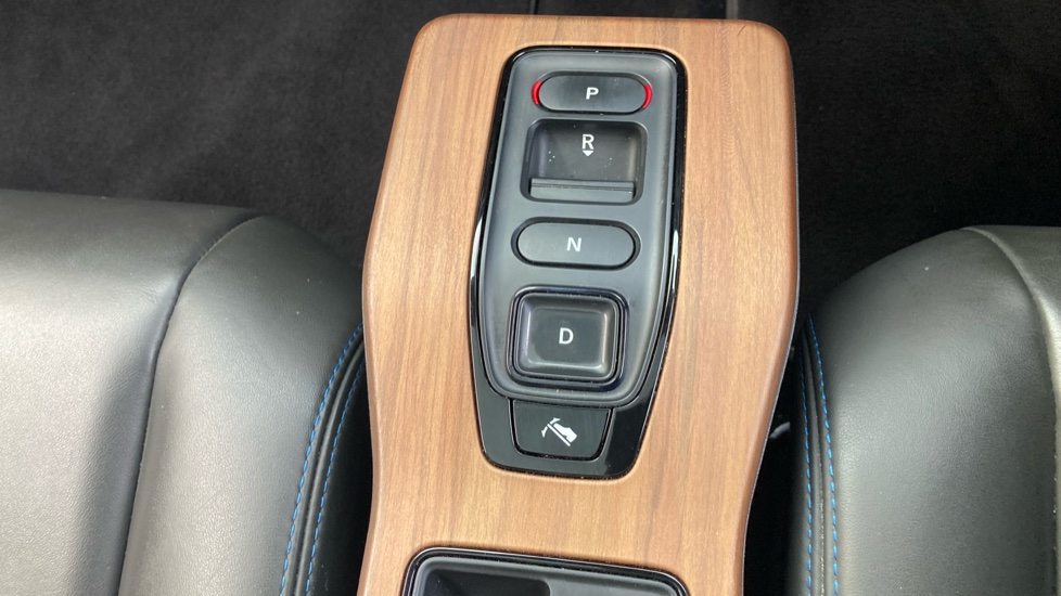 Honda Honda E 113kW Advance 36kWh 5dr Auto Electric Hatchback - Image 25