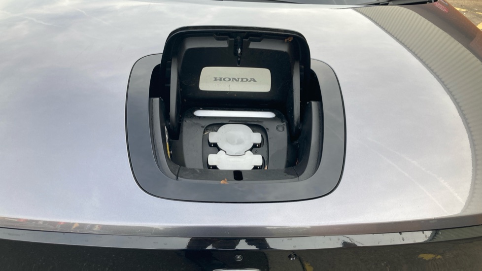 Honda Honda E 113kW Advance 36kWh 5dr Auto Electric Hatchback - Image 42
