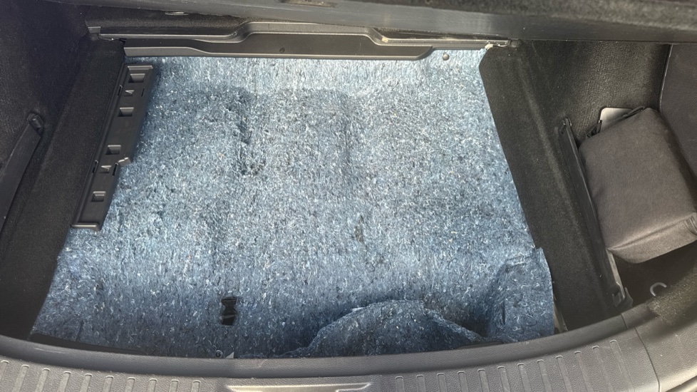 Honda CR-V 2.0 ePHEV Advance Tech 5dr eCVT Estate - Image 43