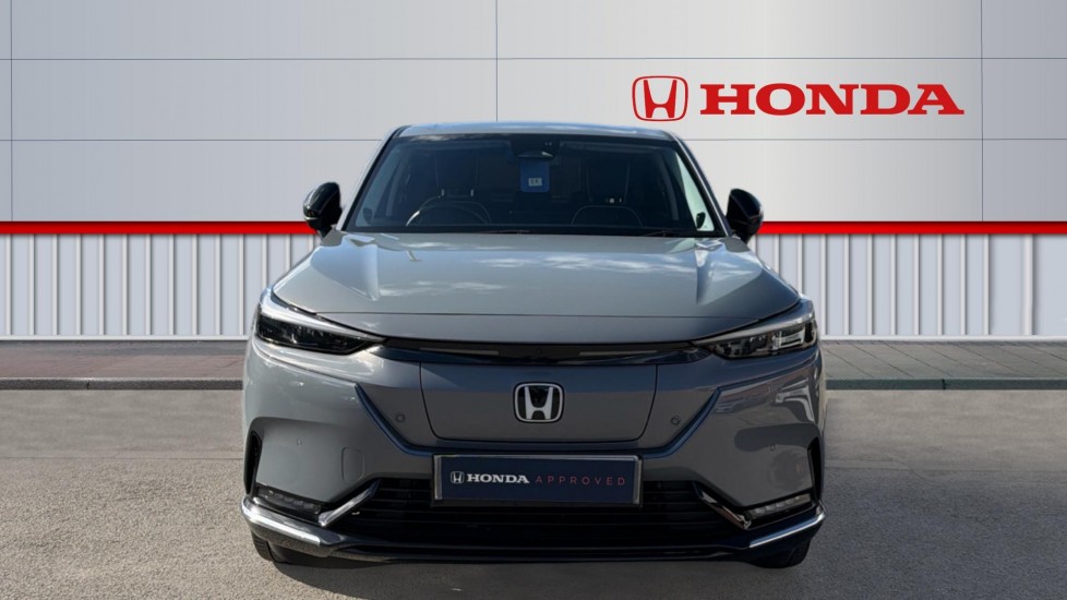 Honda E Ny1 150kW Elegance 69kWh 5dr Auto Electric Hatchback - Image 6