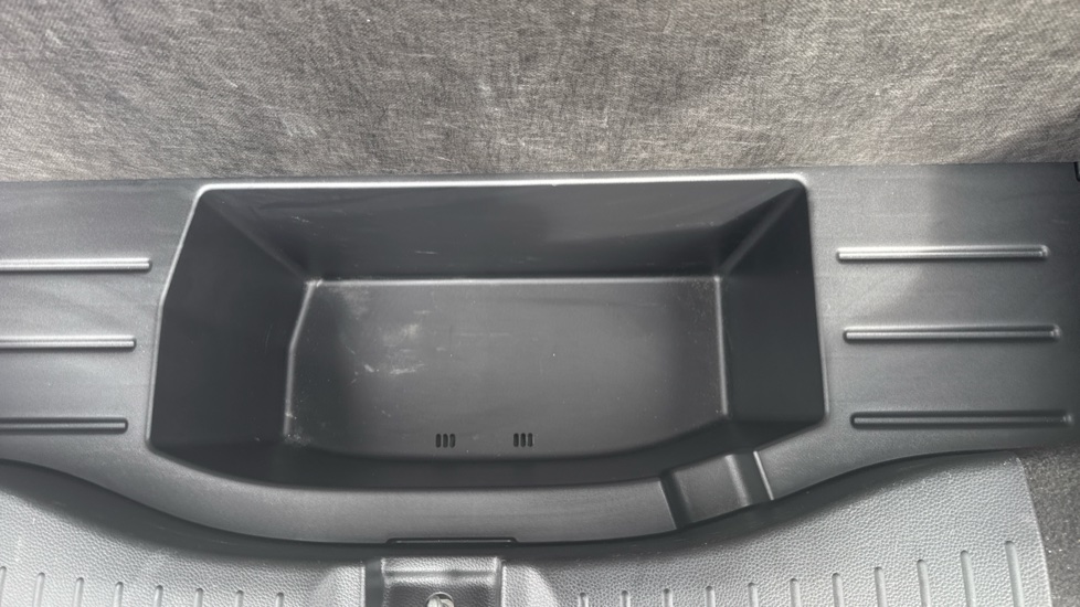 Honda Jazz 1.5 i-MMD Hybrid Crosstar EX 5dr eCVT Hybrid Hatchback - Image 40