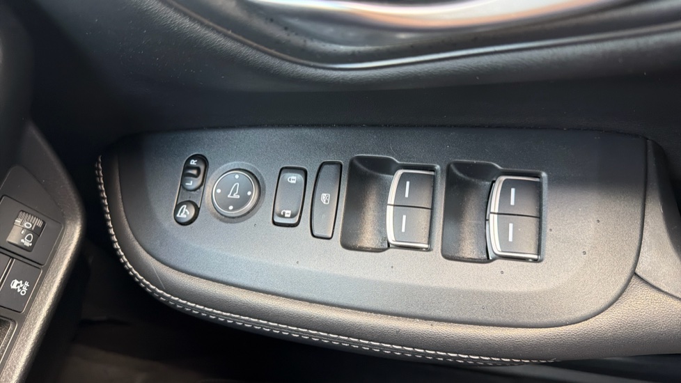Honda Zr-V 2.0 eHEV Sport 5dr CVT Hybrid Estate - Image 14