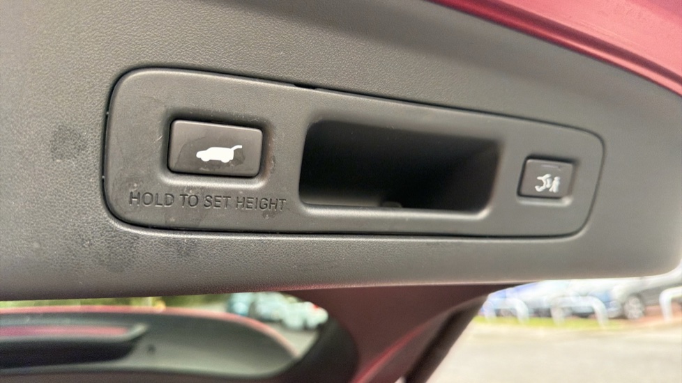 Honda Zr-V 2.0 eHEV Sport 5dr CVT Hybrid Estate - Image 29