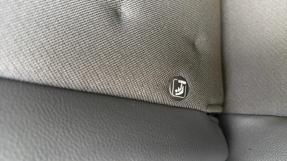 Honda Zr-V 2.0 eHEV Sport 5dr CVT Hybrid Estate - Image 32