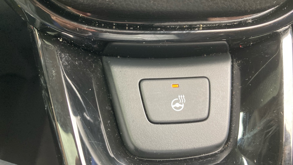 Honda Zr-V 2.0 eHEV Advance 5dr CVT Hybrid Estate - Image 13