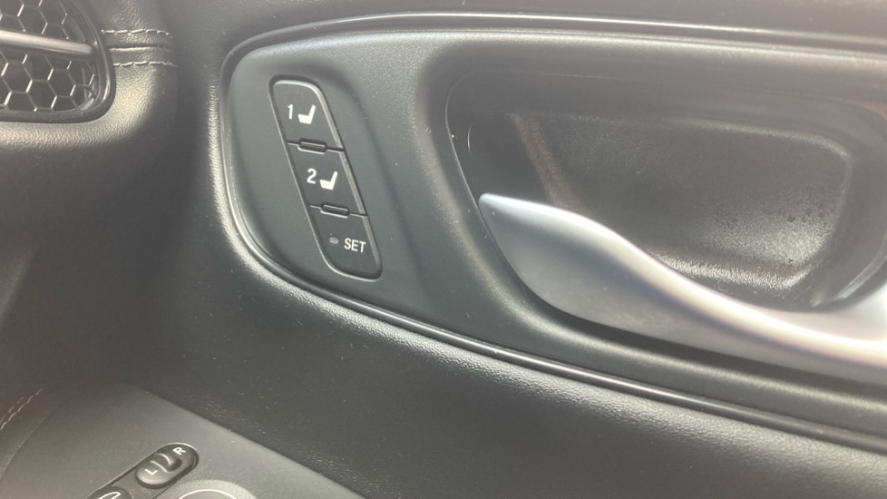 Honda Zr-V 2.0 eHEV Advance 5dr CVT Hybrid Estate - Image 22