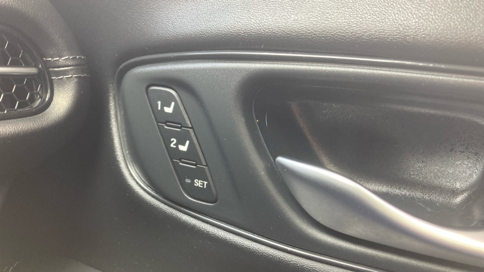 Honda Zr-V 2.0 eHEV Advance 5dr CVT Hybrid Estate - Image 32