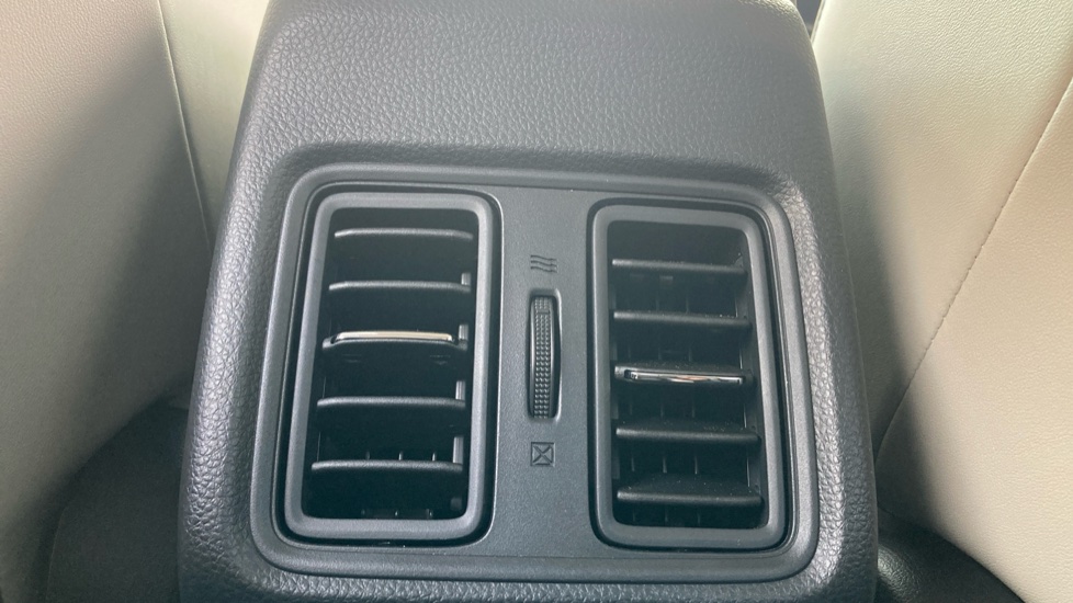 Honda HR-V 1.5 eHEV Advance Style 5dr CVT Hybrid Hatchback - Image 14