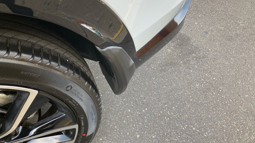 Honda HR-V 1.5 eHEV Advance Style 5dr CVT Hybrid Hatchback - Image 17