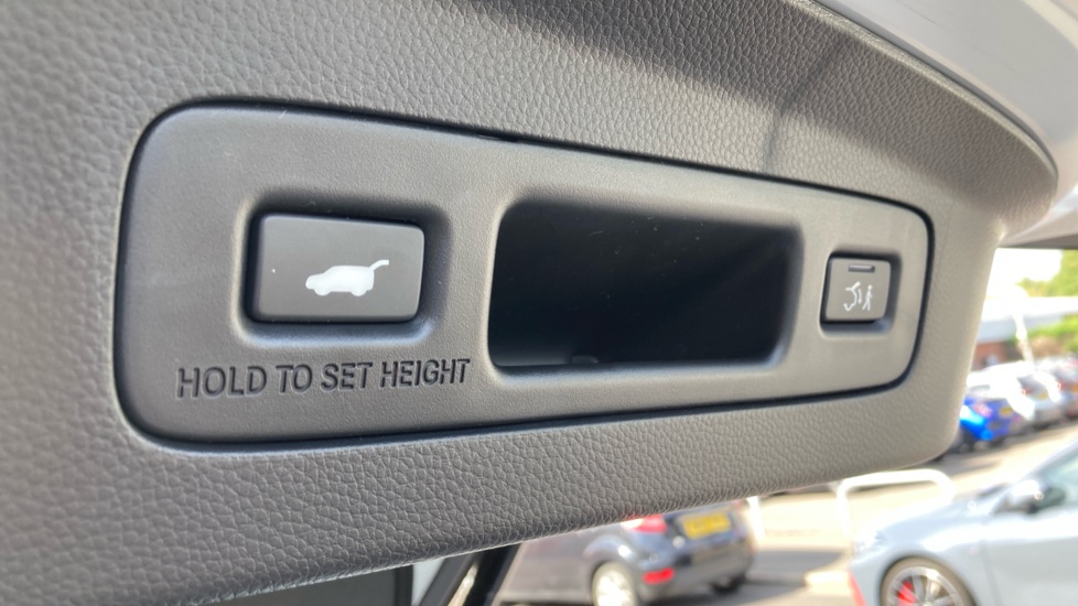 Honda HR-V 1.5 eHEV Advance Style 5dr CVT Hybrid Hatchback - Image 18