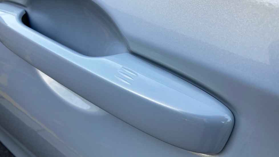 Honda HR-V 1.5 eHEV Advance Style 5dr CVT Hybrid Hatchback - Image 24