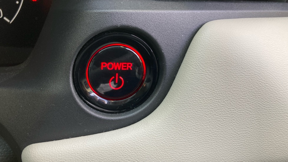 Honda HR-V 1.5 eHEV Advance Style 5dr CVT Hybrid Hatchback - Image 35