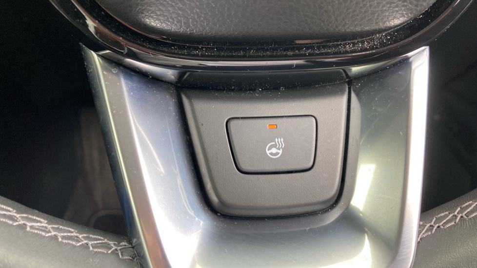 Honda CR-V 2.0 eHEV Elegance 5dr eCVT Hybrid Estate - Image 13