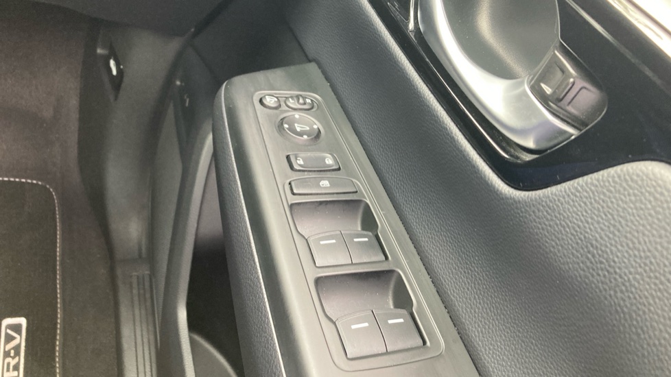 Honda CR-V 2.0 eHEV Elegance 5dr eCVT Hybrid Estate - Image 19