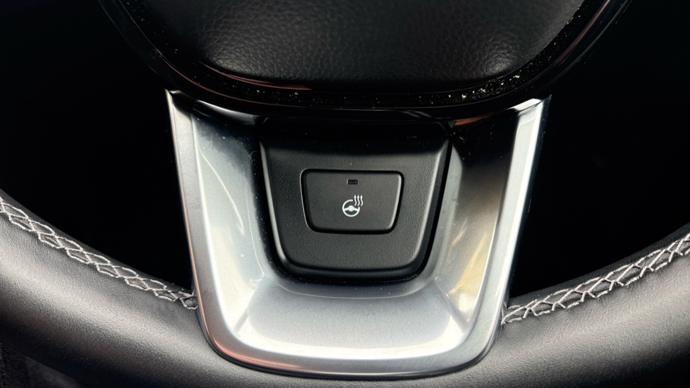 Honda CR-V 2.0 eHEV Advance 5dr eCVT Hybrid Estate - Image 23
