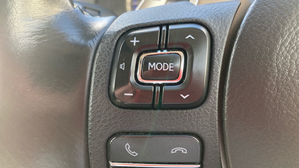 Lexus NX 300h 2.5 5dr CVT [8 Inch Nav] Hybrid Estate - Image 23