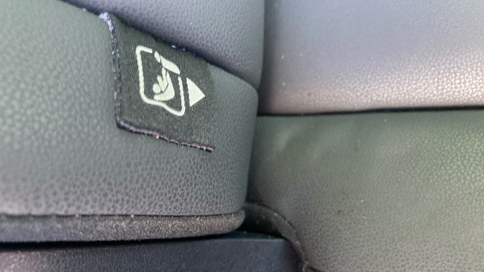 Lexus NX 300h 2.5 5dr CVT [8 Inch Nav] Hybrid Estate - Image 40