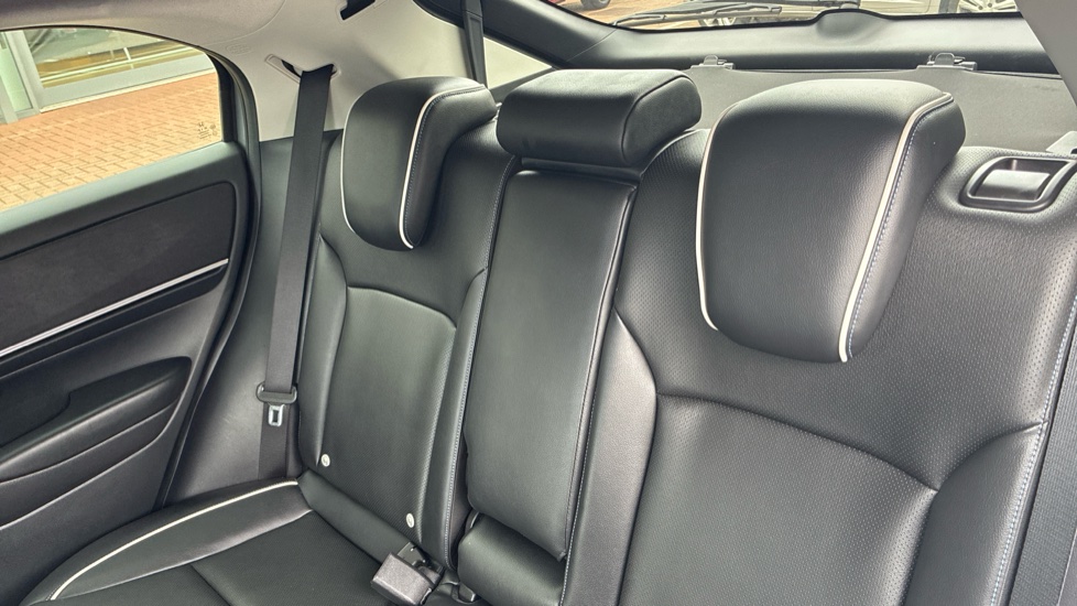 Honda E Ny1 150kW Elegance 69kWh 5dr Auto Electric Hatchback - Image 8