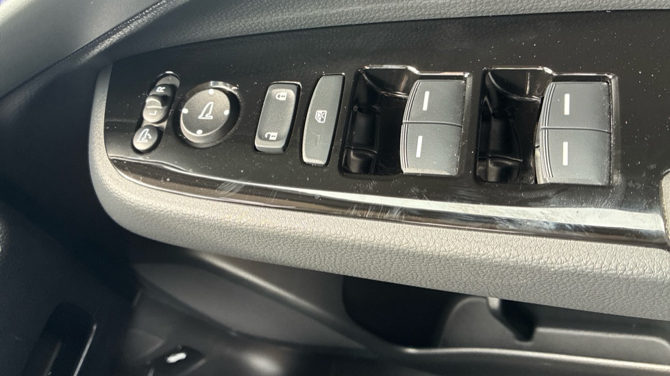 Honda E Ny1 150kW Elegance 69kWh 5dr Auto Electric Hatchback - Image 18