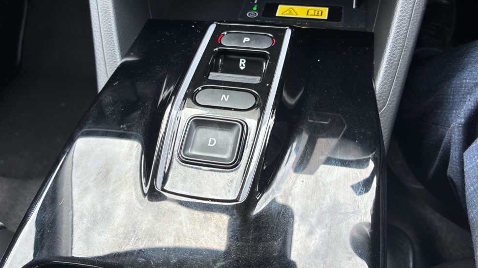 Honda E Ny1 150kW Elegance 69kWh 5dr Auto Electric Hatchback - Image 26