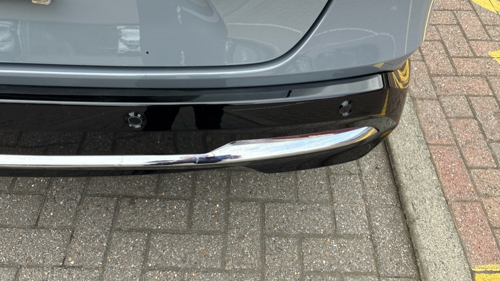 Honda E Ny1 150kW Elegance 69kWh 5dr Auto Electric Hatchback - Image 41