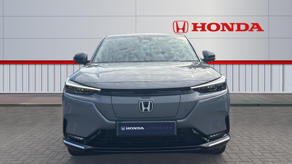 Honda E Ny1 150kW Elegance 69kWh 5dr Auto Electric Hatchback - Image 6