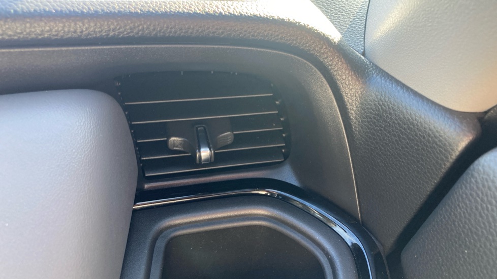 Honda Jazz 1.5 i-MMD Hybrid Advance Sport 5dr eCVT Hybrid Hatchback - Image 24