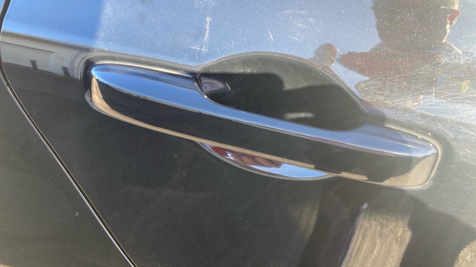 Honda Jazz 1.5 i-MMD Hybrid Advance Sport 5dr eCVT Hybrid Hatchback - Image 30
