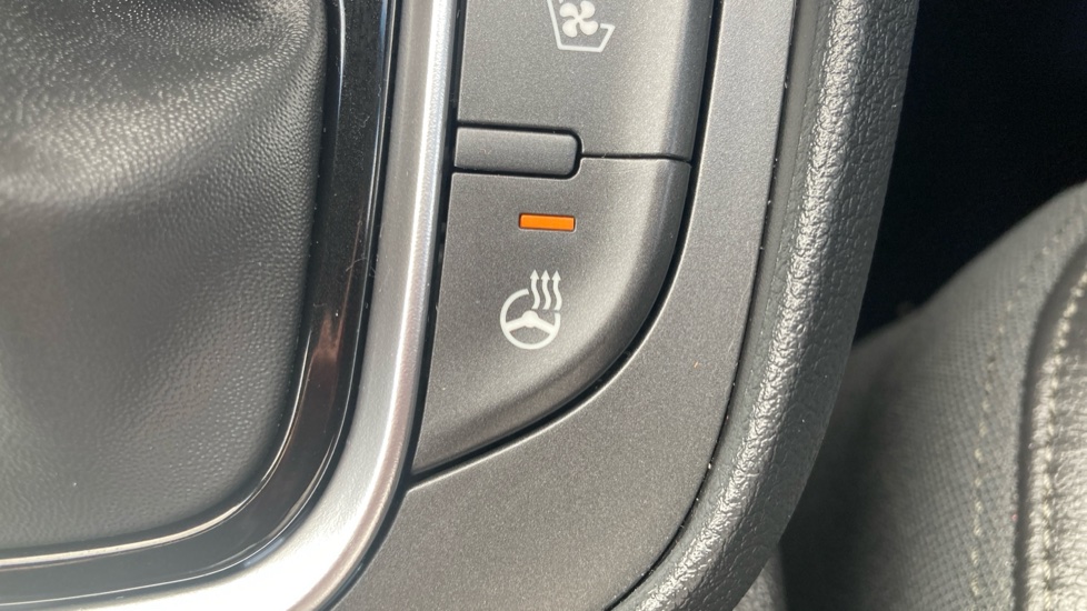 Hyundai KONA 1.6 GDi Hybrid Ultimate 5dr DCT Hybrid Hatchback - Image 15