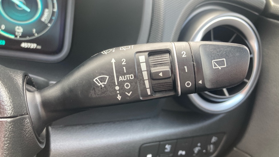 Hyundai KONA 1.6 GDi Hybrid Ultimate 5dr DCT Hybrid Hatchback - Image 19