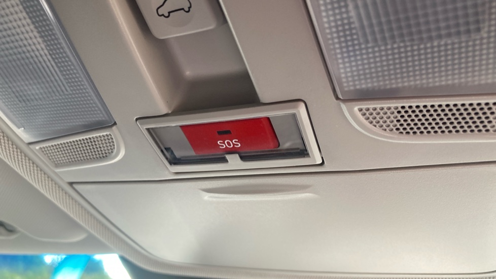 Hyundai KONA 1.6 GDi Hybrid Ultimate 5dr DCT Hybrid Hatchback - Image 26