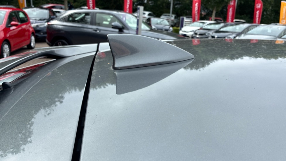 Honda Civic 1.5 VTEC Turbo Sport 5dr Petrol Hatchback - Image 37