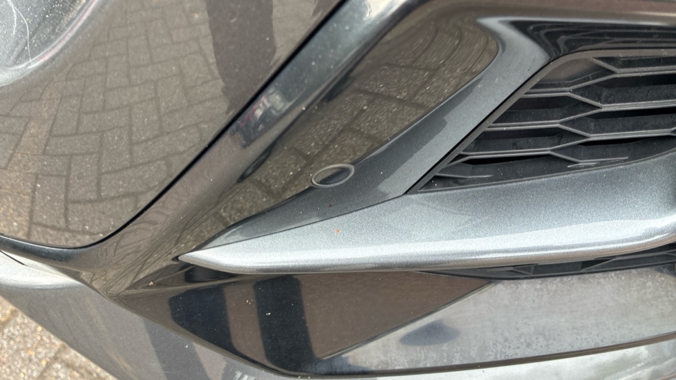 Honda Civic 1.5 VTEC Turbo Sport 5dr Petrol Hatchback - Image 41