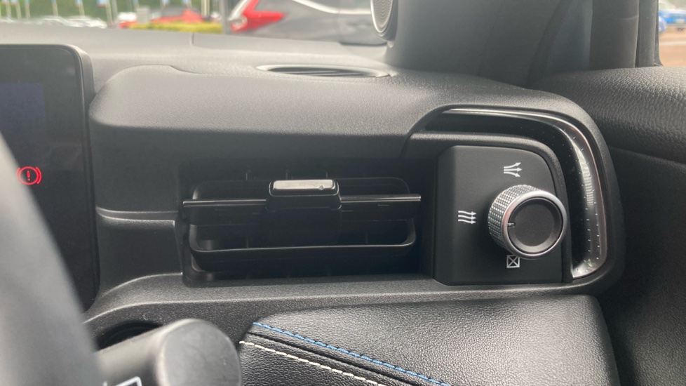 Honda E Ny1 150kW Advance 69kWh 5dr Auto Electric Hatchback - Image 15