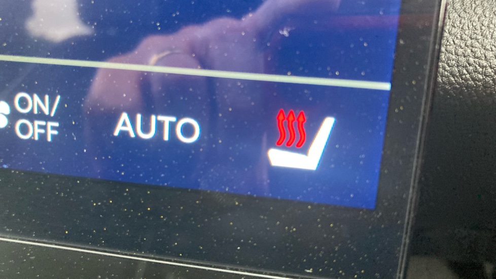Honda E Ny1 150kW Advance 69kWh 5dr Auto Electric Hatchback - Image 22