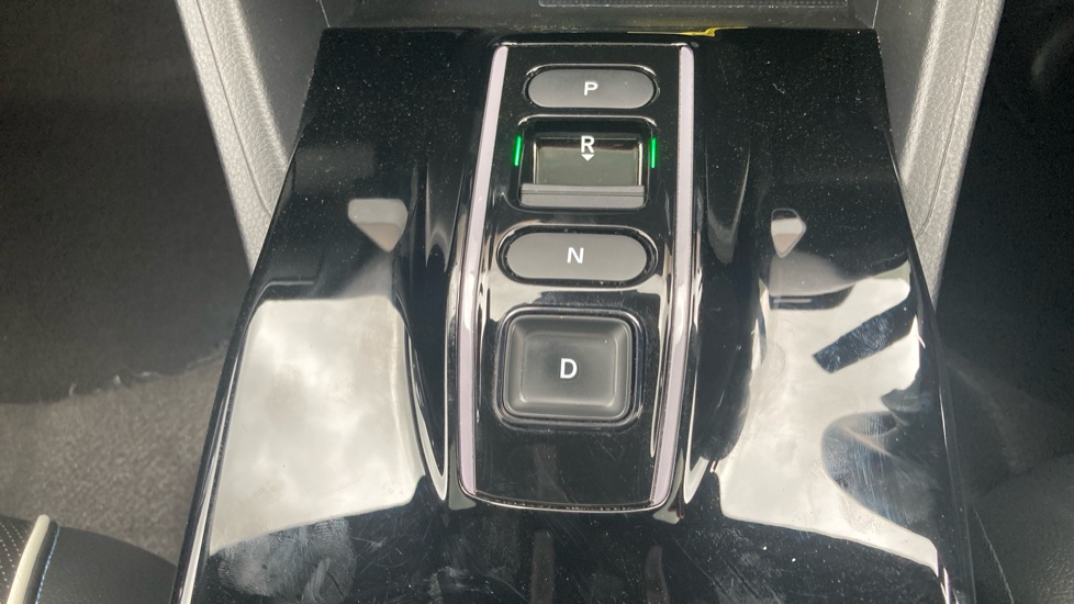 Honda E Ny1 150kW Advance 69kWh 5dr Auto Electric Hatchback - Image 25