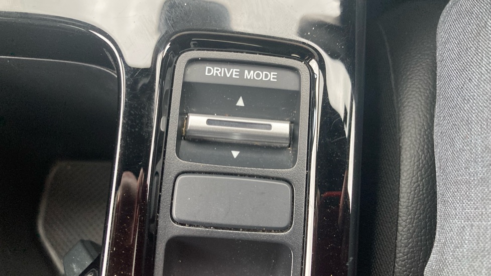 Honda E Ny1 150kW Advance 69kWh 5dr Auto Electric Hatchback - Image 30
