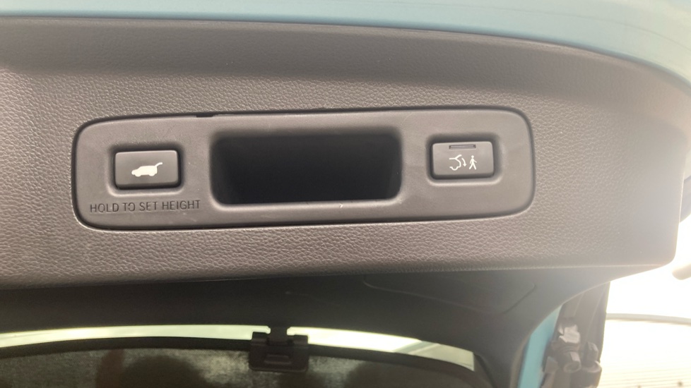 Honda E Ny1 150kW Advance 69kWh 5dr Auto Electric Hatchback - Image 40