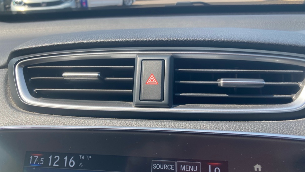 Honda CR-V 2.0 i-MMD Hybrid SR  2WD 5dr eCVT Hybrid Estate - Image 28